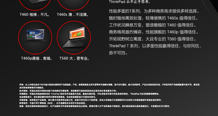 ThinkPad-T460-Landing-Page-完稿750_11_1.jpg