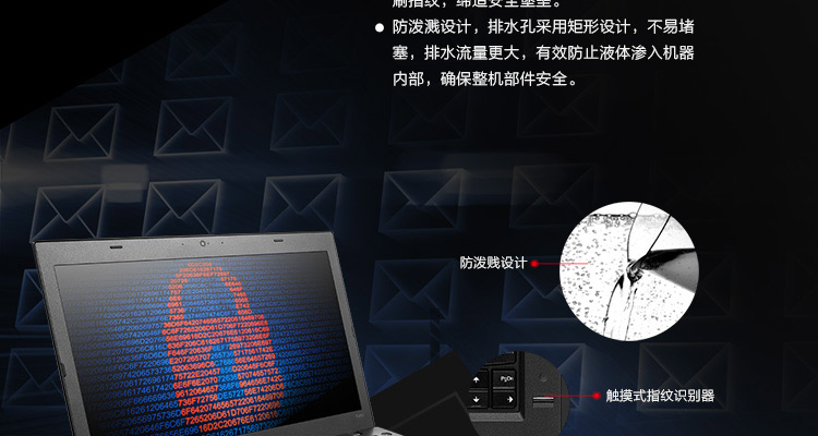 ThinkPad-T460-Landing-Page-完稿750_09_2.jpg