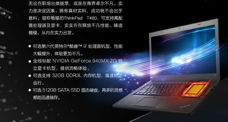 ThinkPad-T460-Landing-Page-完稿750_03_2.jpg